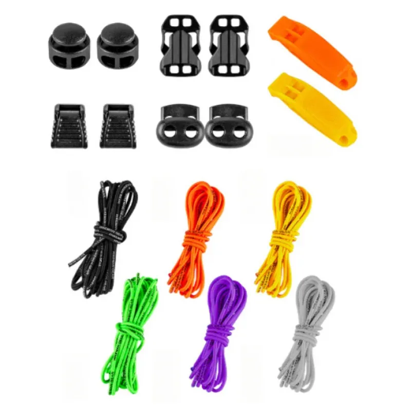 Adjustable Backpack Expansion Strap 6