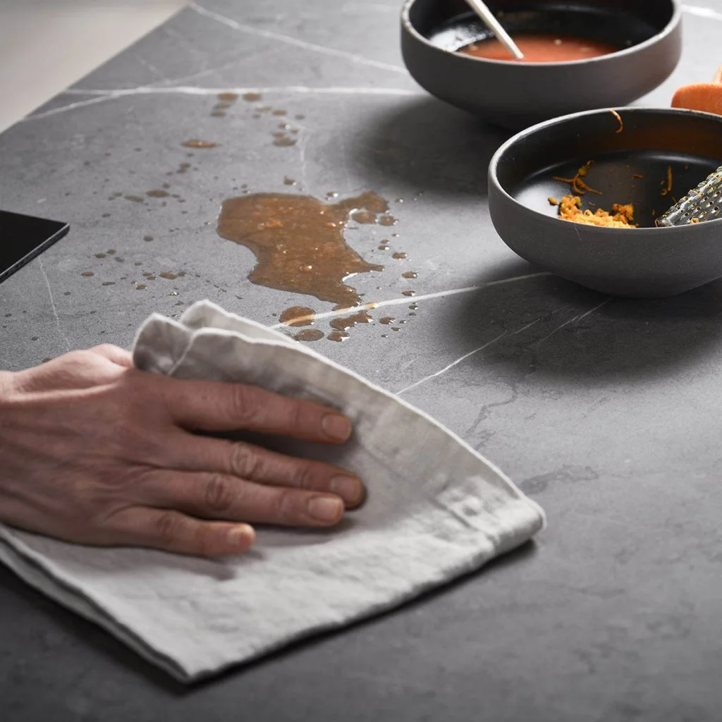 2000 Watt 1 Burner Induction Cooktop