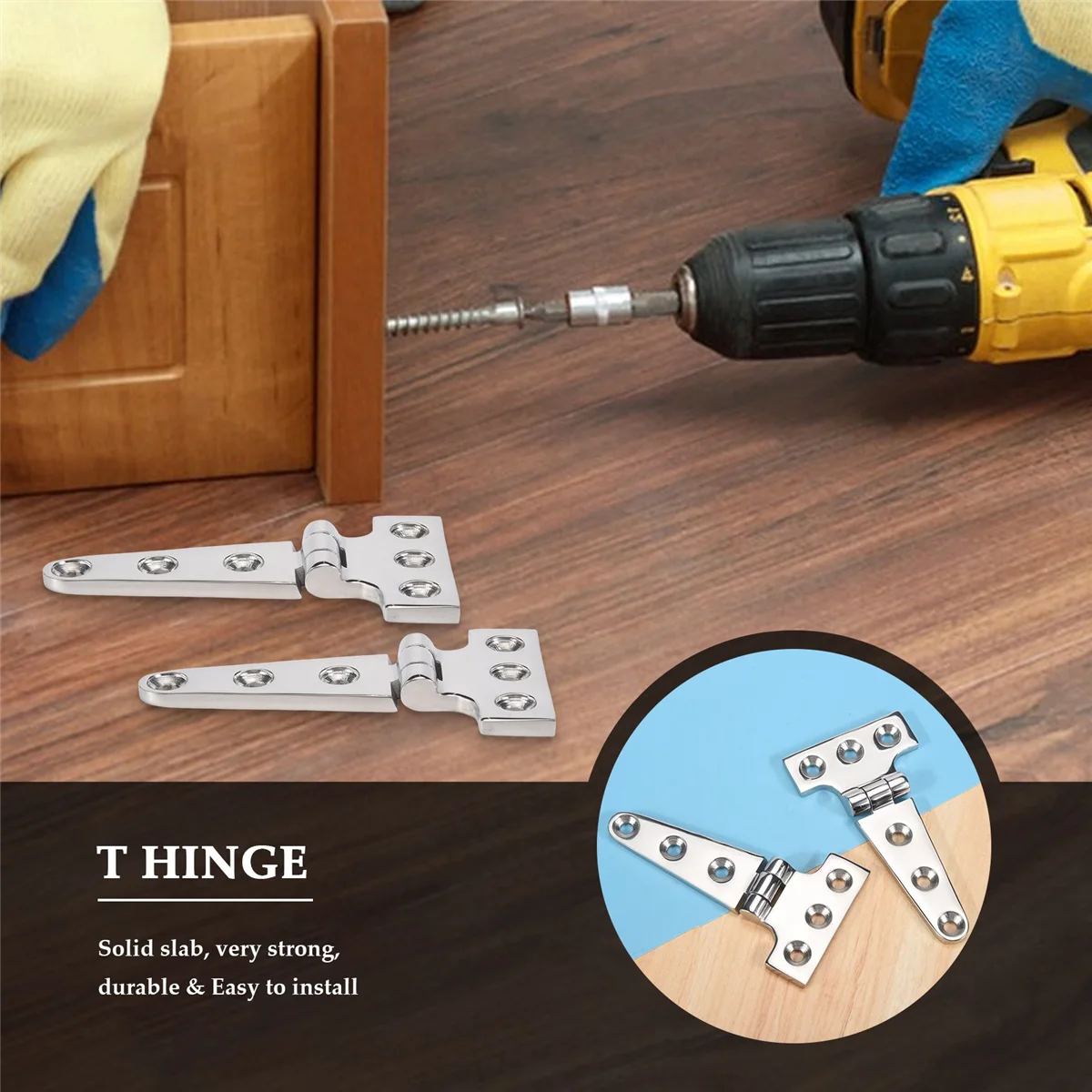 Slide image 7332ad88f3654d77ad804d8b44f29182