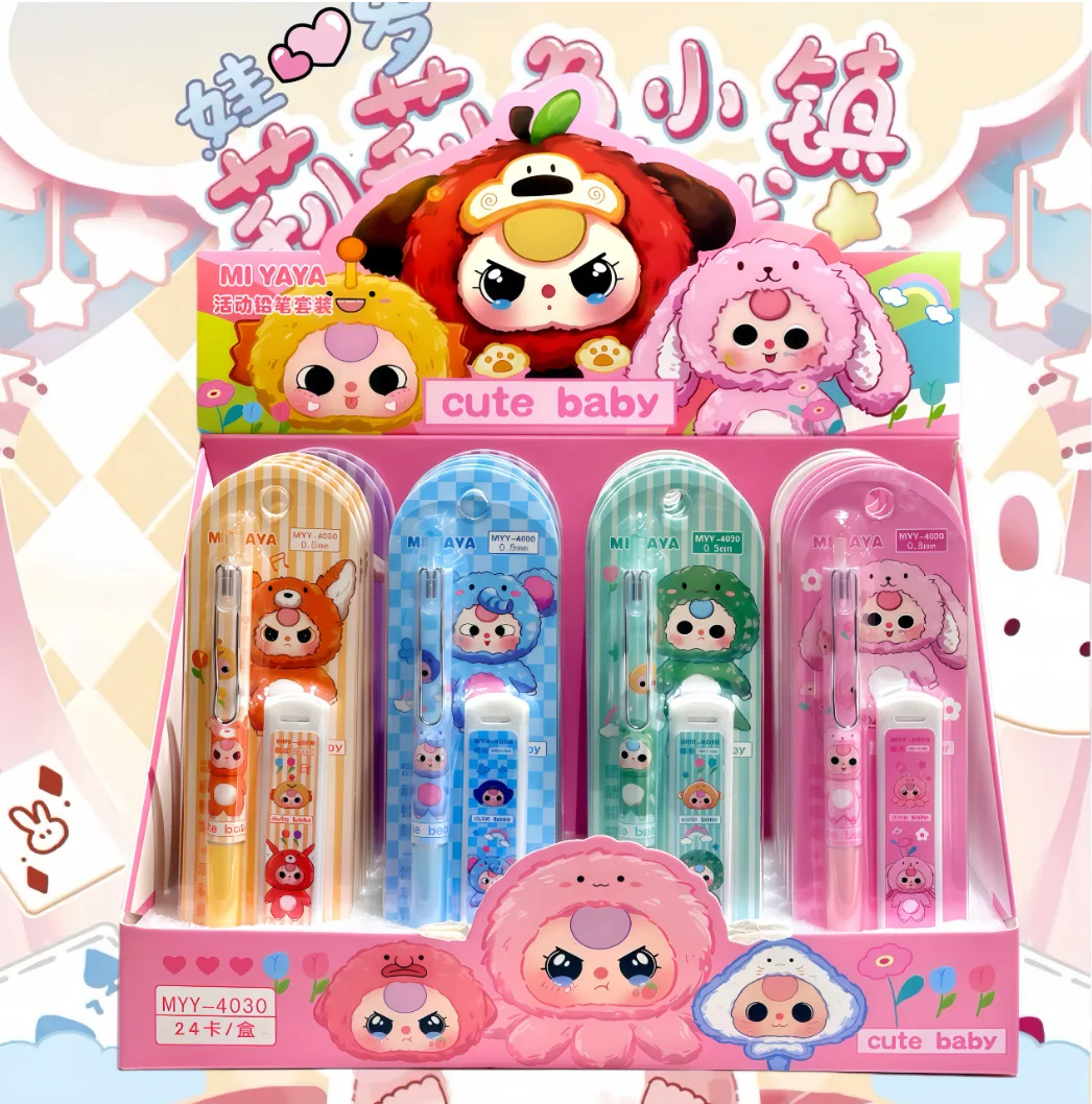 gmmUi/2jyNSkrcd8g6lmVHBCzYK1QNFJ4/Vb