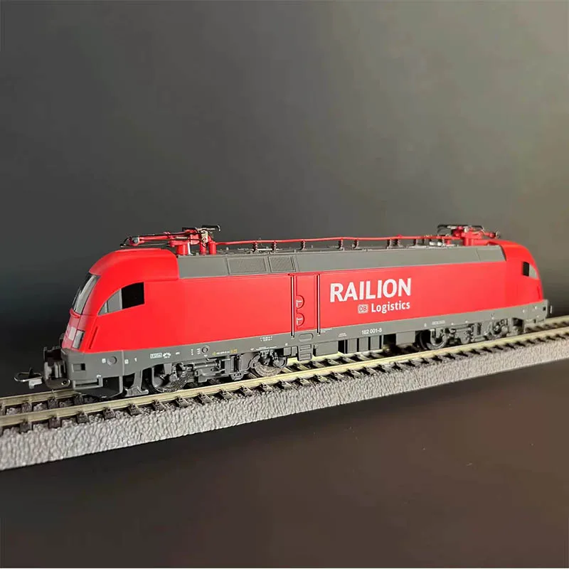 鉄道模型 PIKO DB Electric Railcar series 440 PIKO DB Electric Railcar series 440