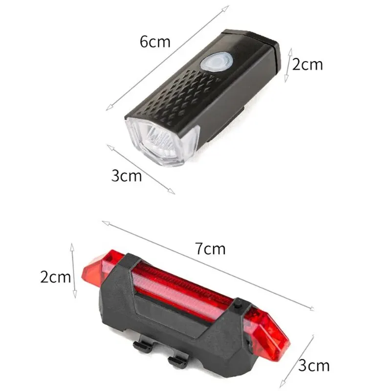 Slide image 09a86c8106304828b5d80ed347840fe9