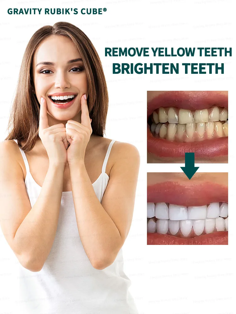 

Средства для отбеливания зубов, удаление дыма, пятен кофе