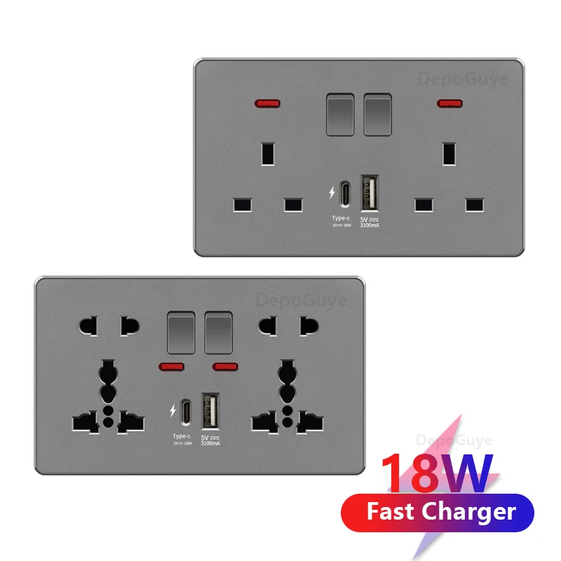 Slide image 4ddea03091114cf397e9c96d3025aa4b