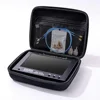 Nanovna SV6301A 6.3GHz Handheld Vector Network Analyzer VNA,S11 50dB,S21 75dB,8GB Storage English Russian Menu software provided 2