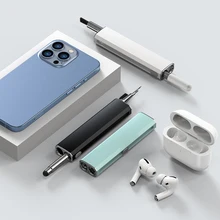 Air Pod 5 Bluetooth - Consumer 