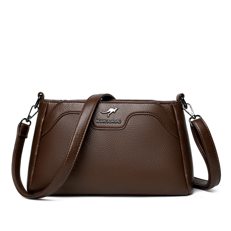 Coffee brown