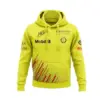 2024 Spring/Summer New Hot Selling F1 Team Radical Sports Leisure Fashion Hoodie for Men and Women, Big Fashion Hoodie Top 6