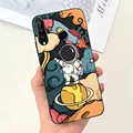 Case-c60
