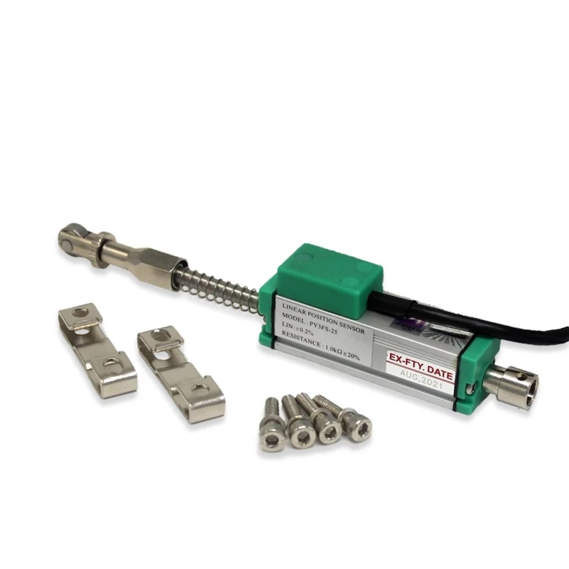 Phones & Accessories