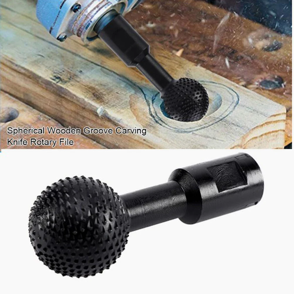  ͸ ׶ε ,     帱 Ʈ,   ޱ  , 10mm, 14mm, ӽ