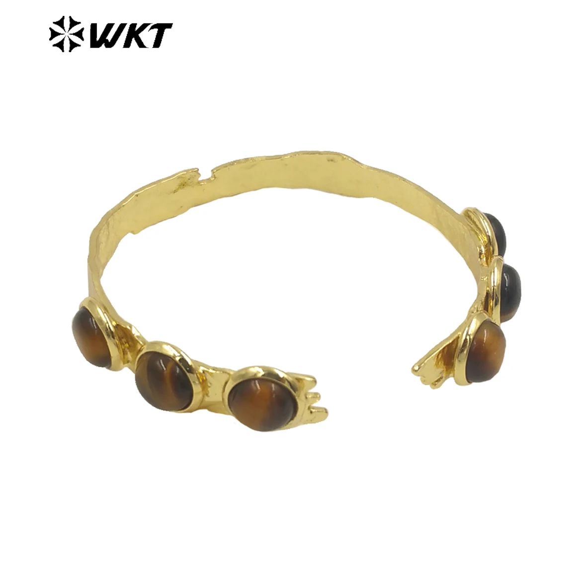 WT-B632 WKT 2023 м Ÿ, õ  , ̵ Ʈ ݵ,  Ƽ ׼ Ʈ