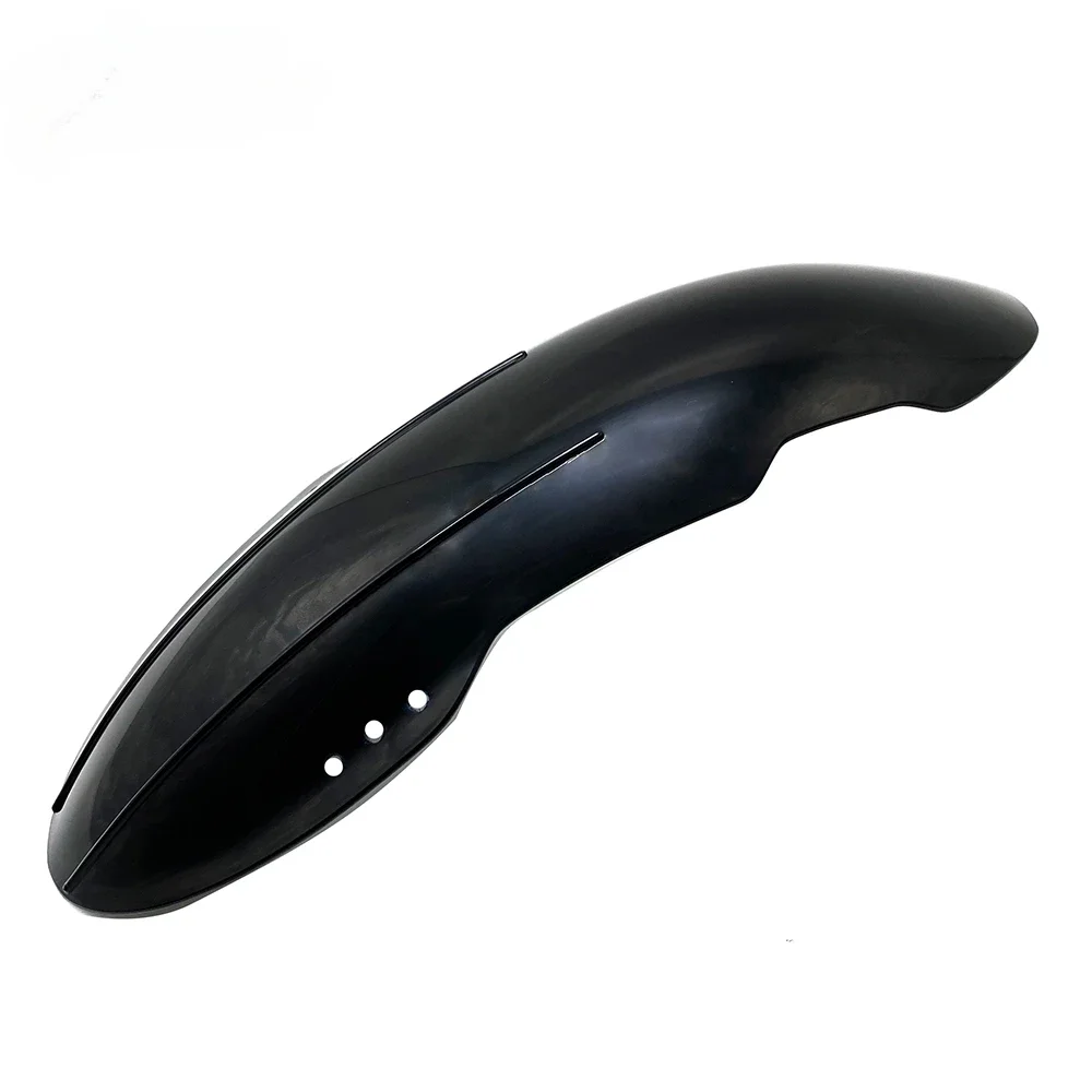 

For BMW R NINE T Urban GS RNINET R NINET Pure Motorcycle Front Fender Mudguard Tire Hugger Fender Rnine T Scrambler