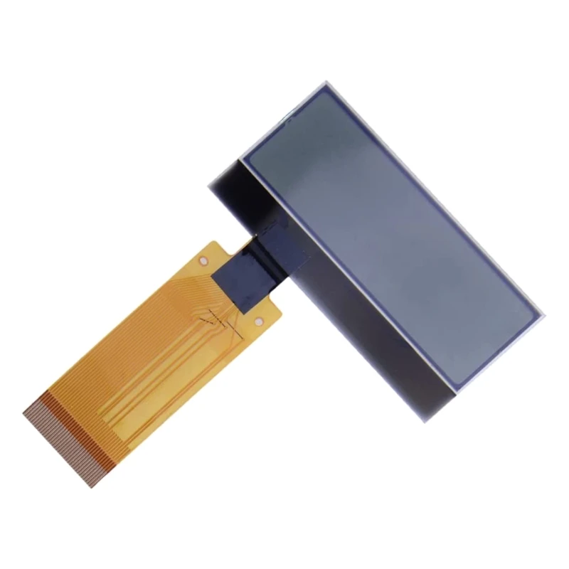 

For Mercury Smartcraft SC1000 Gauge LCD Display Tachometer Speedometer Dashboard Multifunction Gauge