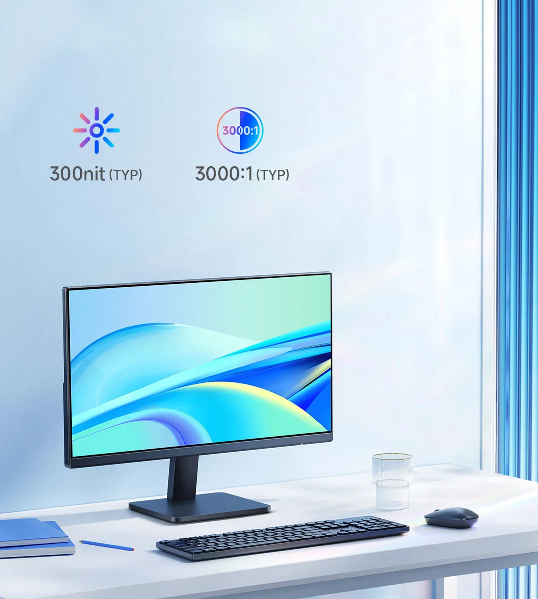 Монитор xiaomi redmi display x27g p27fba-rx. Redmi monitor 27 2k. Монитор redmi g27q. Монитор redmi display x27g. Redmi 27 nf монитор.