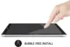 2pcs Screen Protector Tempered Glass For Microsoft Surface Pro 4 5 6 7 8 9 X 12.3 Go 2 3 HD Clear Anti Scratch Tablet Film 6