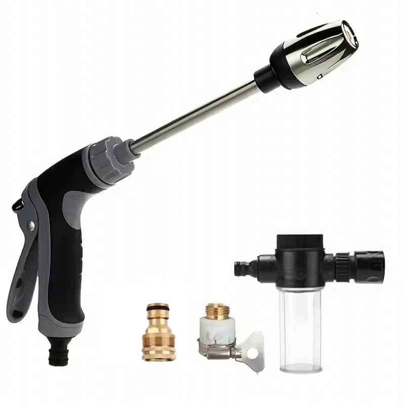 �� ���� ���� ���� ����, ���� ȣ��, ���� ���� �޼� ����, ������ ���� ����