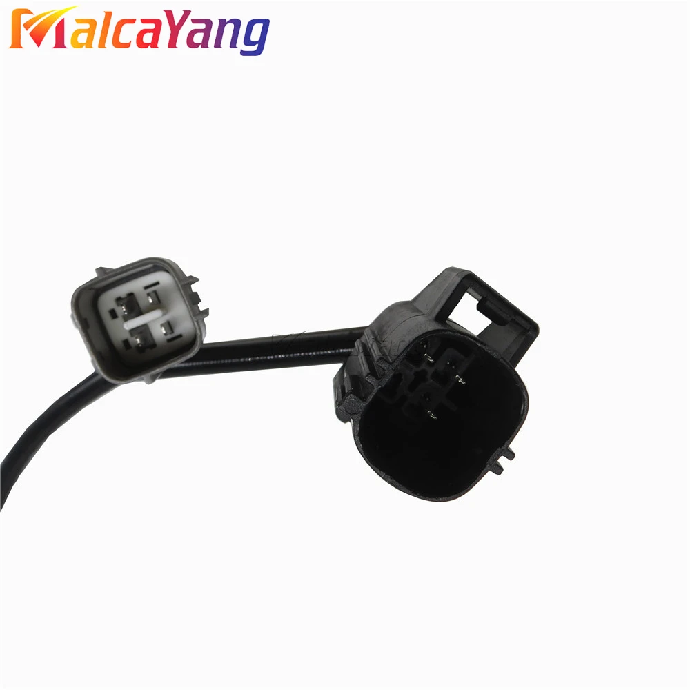    O2  ڵ ǰ,  3 CX-7 2004-2009 K-M  Ƽ, OEM L33L-18-8G1B L33L188G1B  