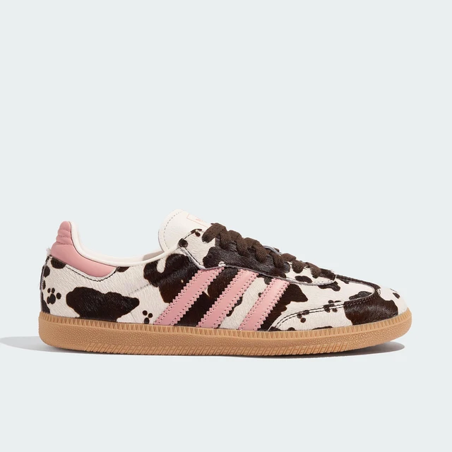 Adidas Genuine Clover – chaussures décontractées légères à lacets pour hommes et femmes, à la mode, KK2239 1