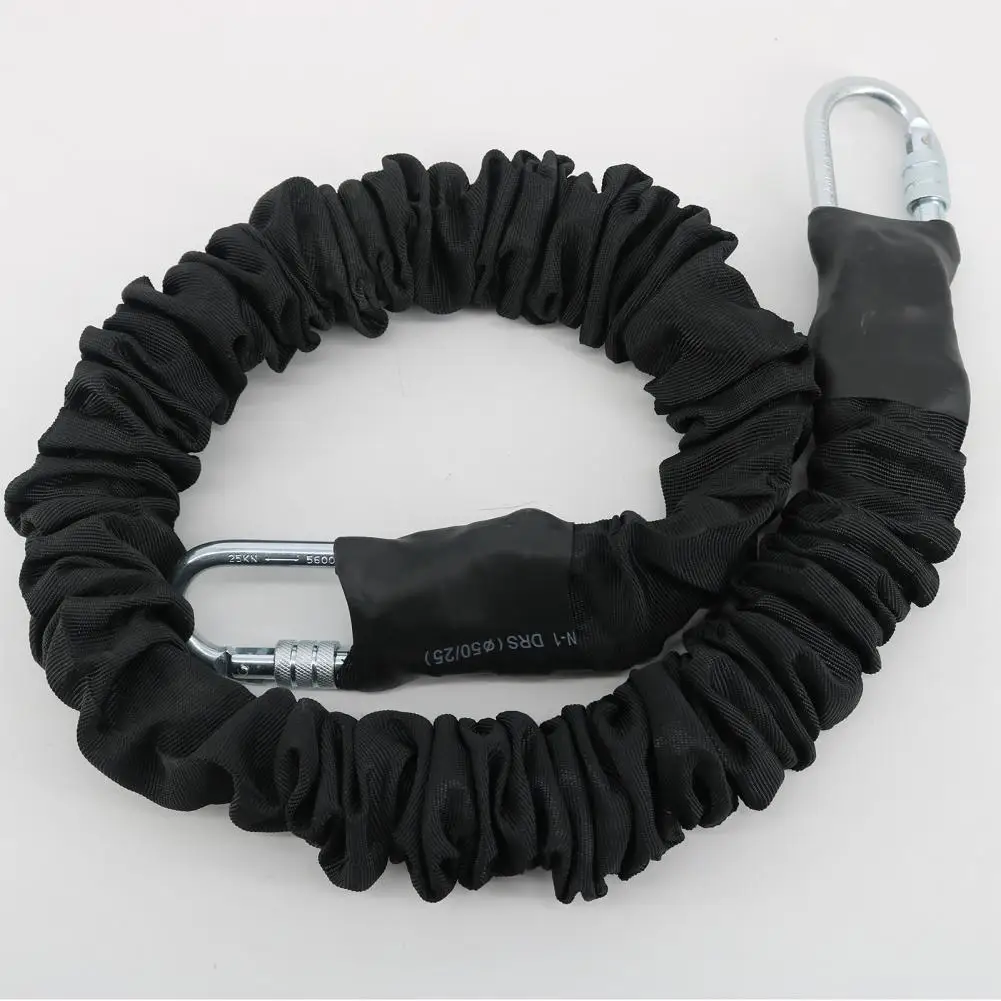 Slide image f9d258d4193443aa9e87dd75862b73f9