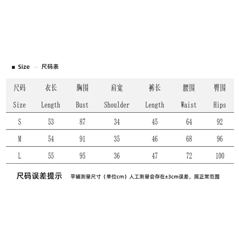 Women's Cotton Linen Elegant V-neck Sleeveless Vest & Shorts Set Temperament Commuting Summer Women Casual Short Pants Outfits