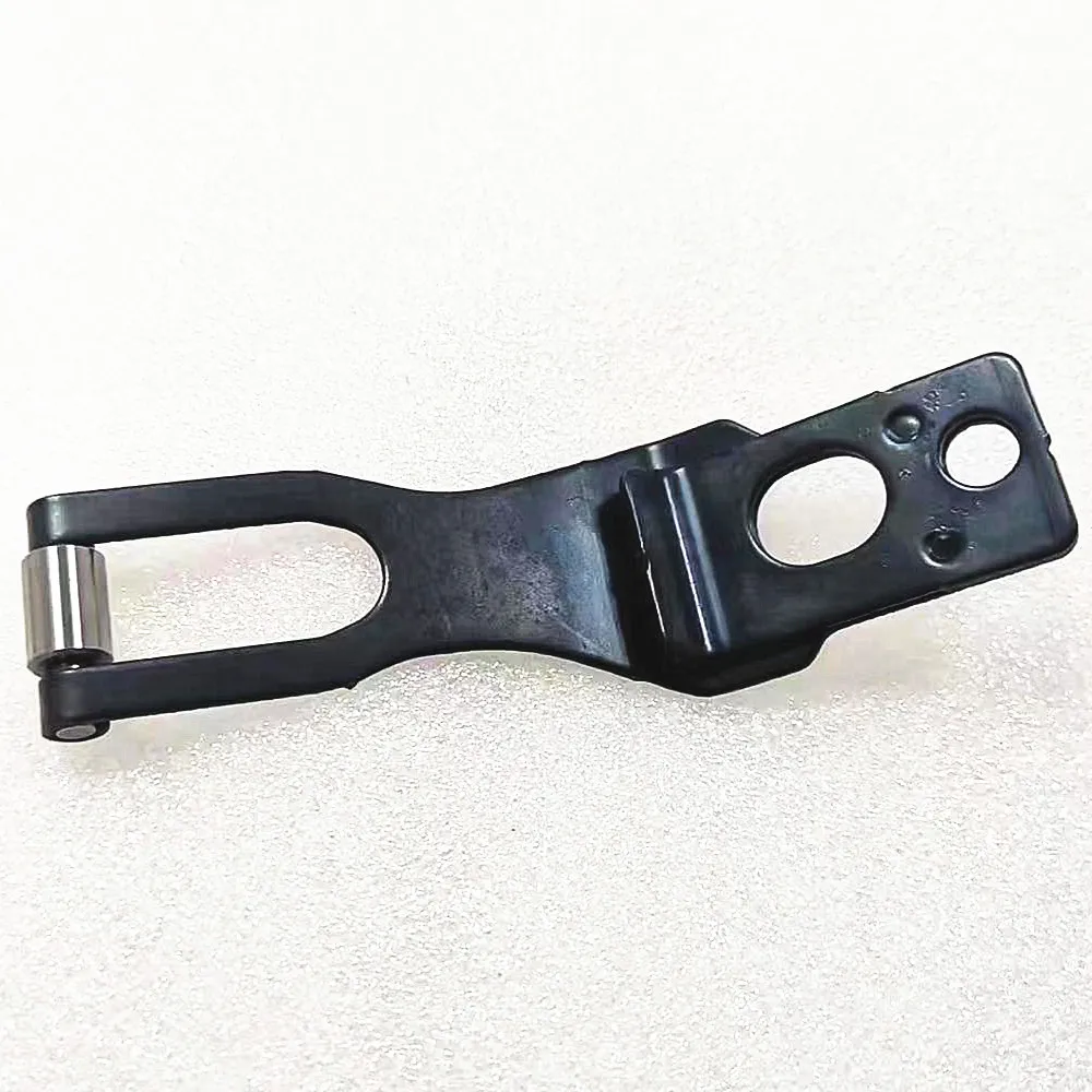 4595023300 4595023320 45950-23300 FOR hyundai Elantra I30 Verna FOR KIA ...