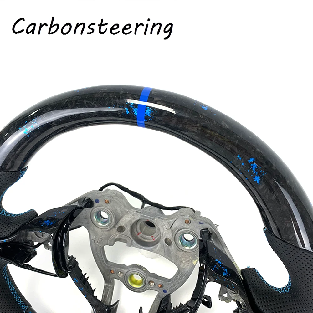 Kit coprivolante per Hyundai i10 i20 2013-2020