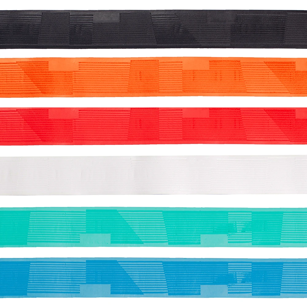 Bike handlebar tape Road Bicycle Handlebar Tape Non-Slip Shock Absorbing Belt Ultralight Wear-Resistant Cycling Strap Road Bike Accessories