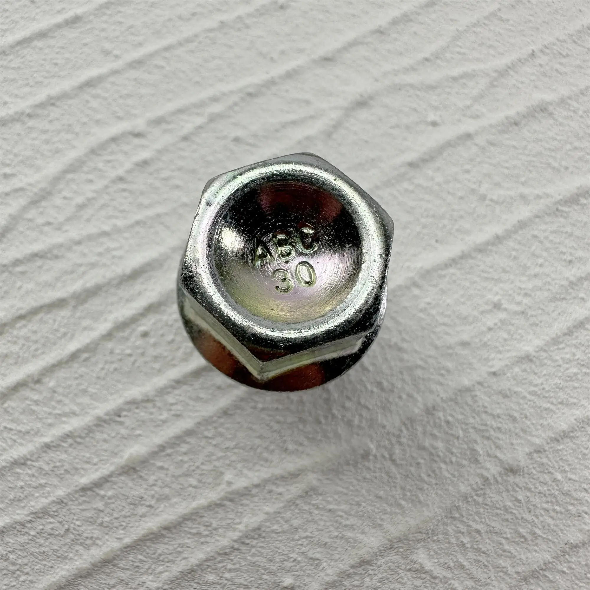 1PCS #13Teeth-#23Teeth Anti-theft Wheel Bolt LockNut Key Adapter wheel bolt lock anti theft key sleeve tool for BMW 13 5 6 7 Series Mini X1 X2 X3X4 X5 X6