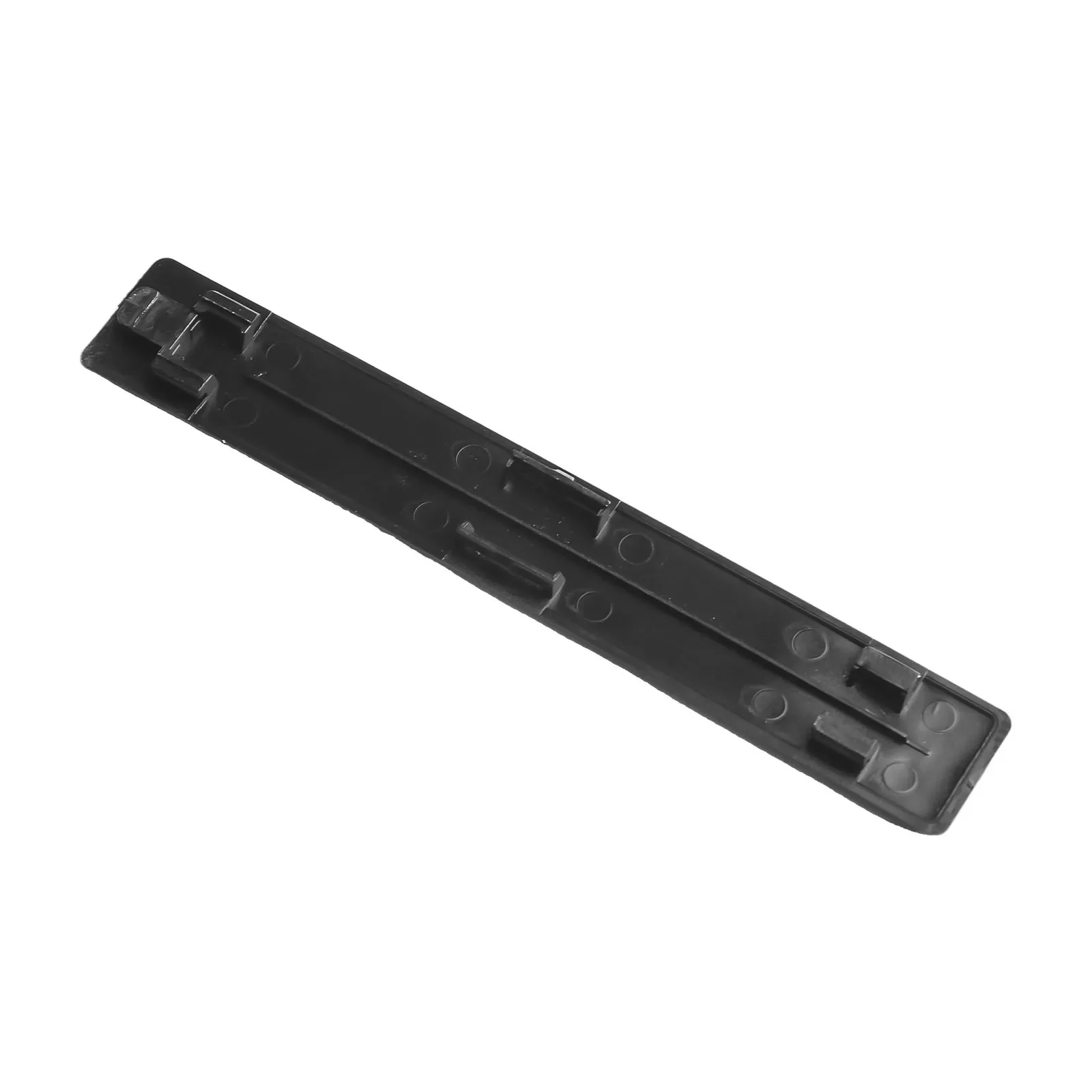 4 Coperture Per Clip Tetto Auto – Adatte Per Suzuki Swift (2010, Telaio TSMN) – 78132-68L01
