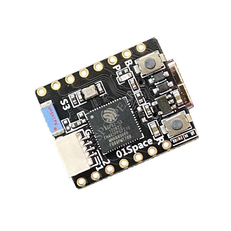 T embed esp32 s3 cc1101. Макетная плата для esp32.