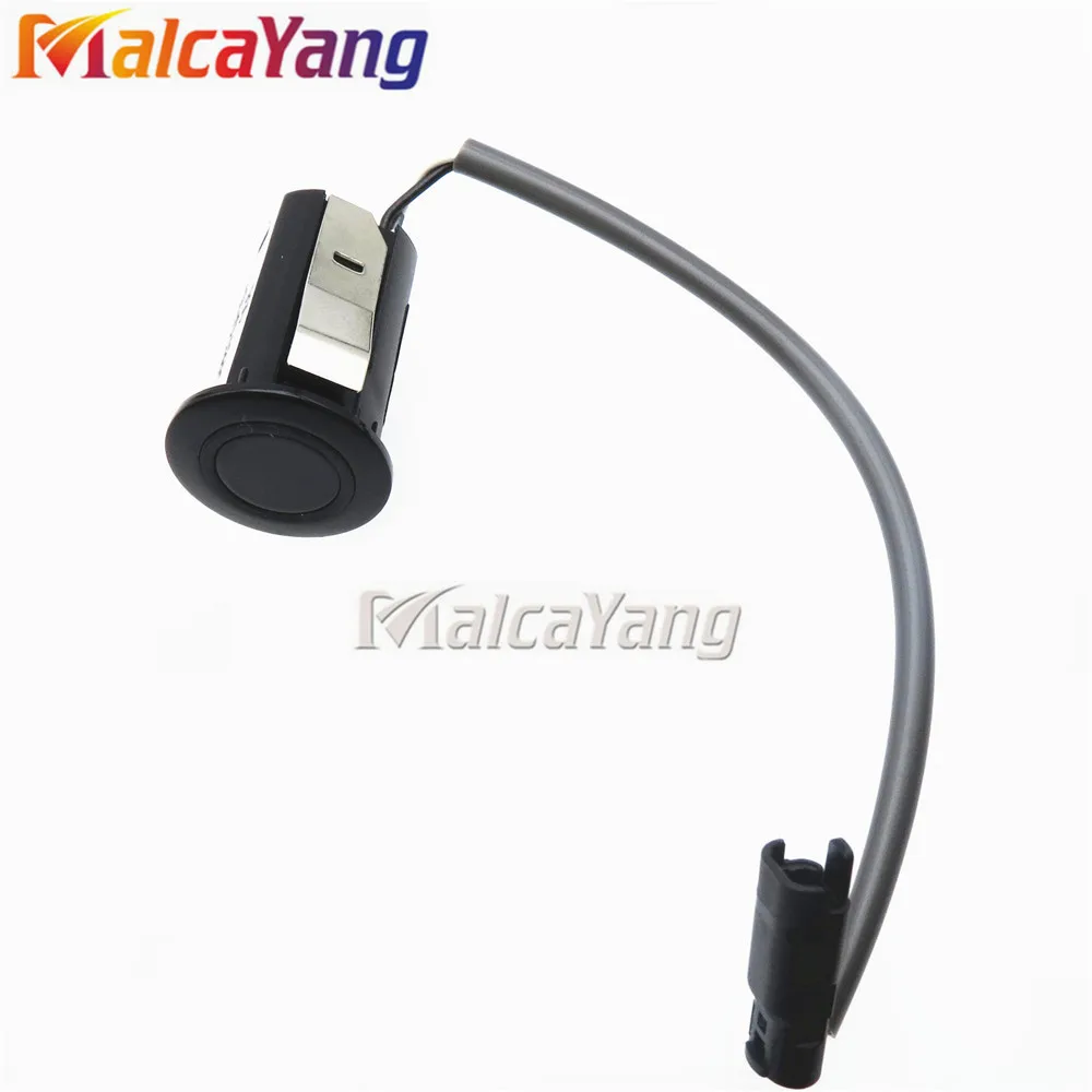 PZ362-00208 For Toyota Camry 30 40 Lexus RX300 RX330 RX350 Silver PDC Parking Sensor PZ36200208 parking sensor kit parking sensor
