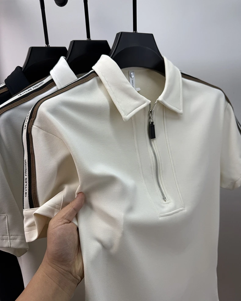 S657c907134624e289737d327b1dfa3e9A