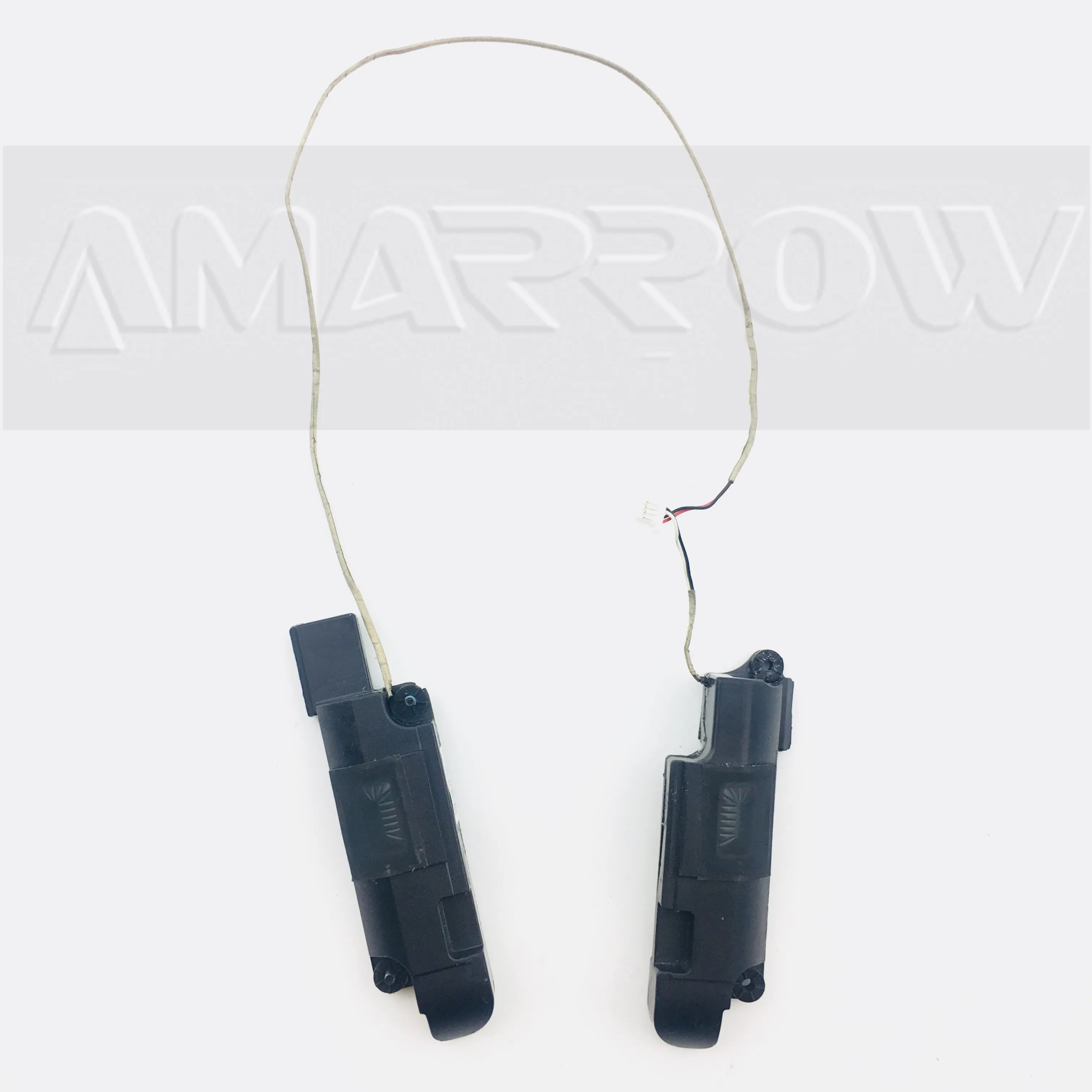 Per Altoparlante Altoparlante Integrato Per Laptop Dell Latitude Xt3 0M3N1P