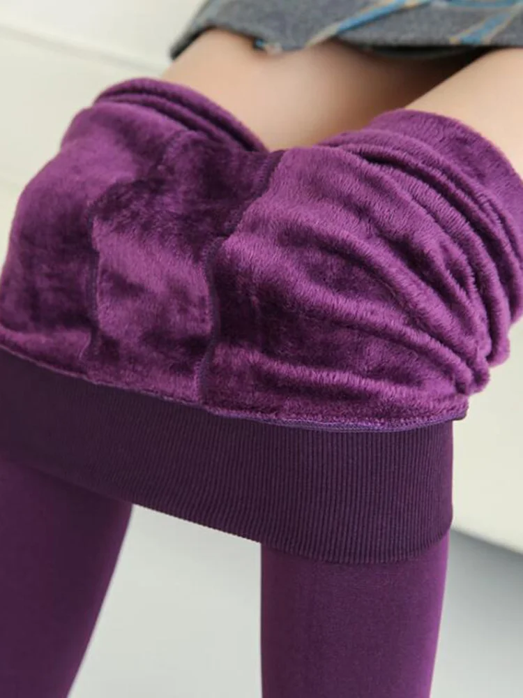 K018 Purple