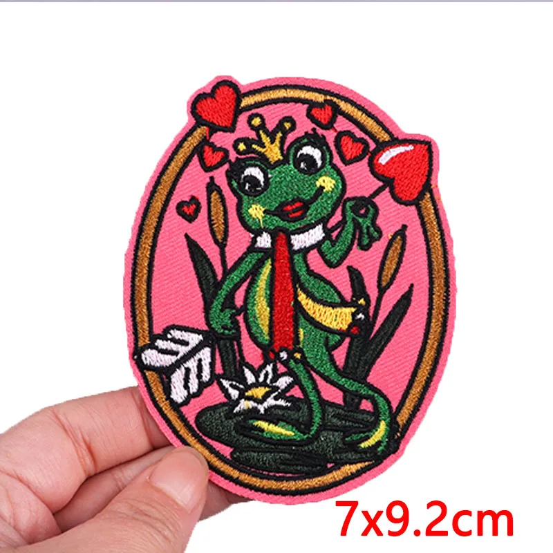 2026 Niederlande Oeteldonk Karneval Patches DIY Eisen auf Patches für Kleidung Niederlande Karneval Oeteldonk Patches auf Kleidung – Detail 30
