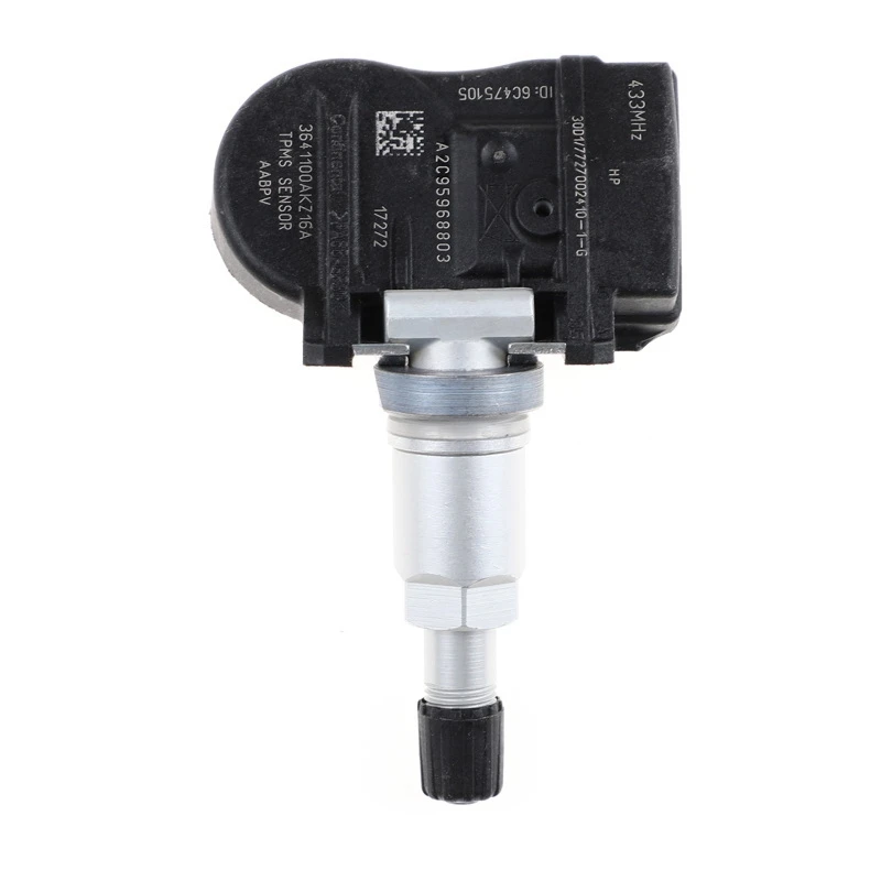 TPMS Ÿ̾ з  , Haval H6  2015-2016 3641100AKZ16A YB06F1N, 4 
