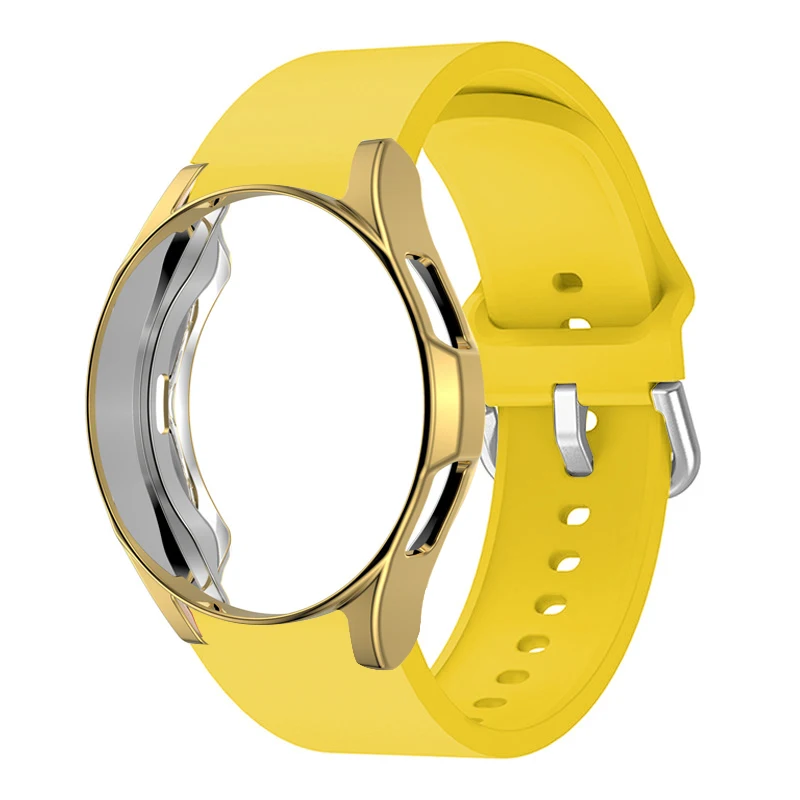 Ridge Sport Bracelet with Protective Case