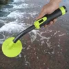 Updating Metal Detector 35m/115 Feet Fully Waterproof Underwater Pinpointer High Sensitive Portable Handheld Pulse Induction Bar 1