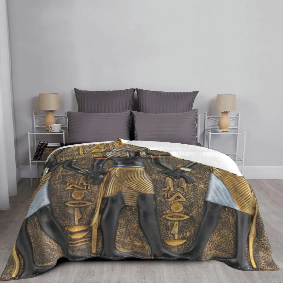 ���� ����Ʈ �� ȣ�罺�� �ƴ��� ��� �ε巯�� ���� ������ �ö��� ����Ʈ �Ķ�� ���� Ȩ ħ�� �̺ҿ� ���� ��並 ����