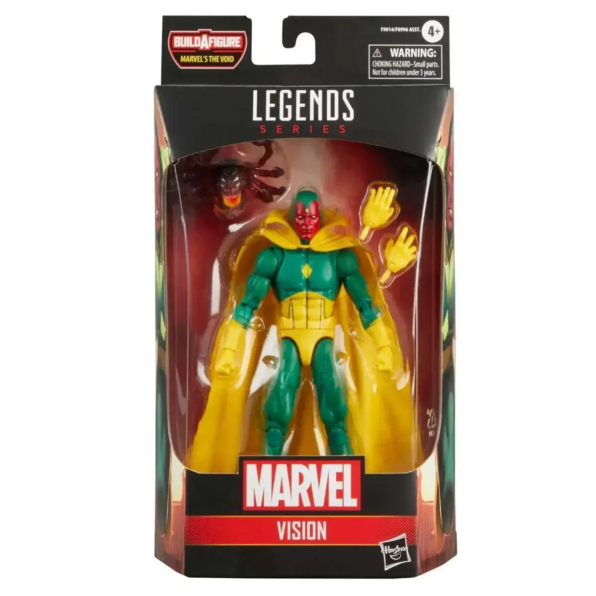 

Оригинальные фигурки героев Marvel Legends 6 дюймов набор пустоты Черная пантера видение принцесса силы намор Маккензи Игрушечная модель