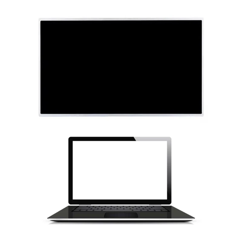 N173FGE L21 LTN173KT02 LTN173KT01 17.3ġ FHD Ʈ Ʈ LCD ȭ 40
