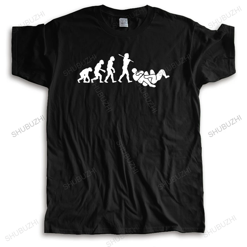 Hip Hop Manica Corta Pre-Cotone Paesi Bassi Bandiera Uomini Dj T Shirt Big Size T-Shirt Maschio Mens T-Shirt Euro Size Top