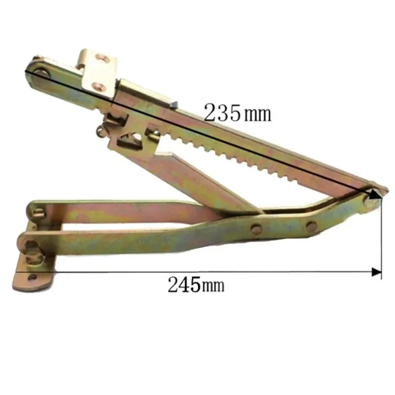 Slide image 641bb857b2d84a1c8882dd19b08e928d