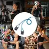 Baseball Activation Training Bands Flexible Exercise And Resistance Bands Training Bands Stretch Fitness Bands Soft For Softball 4