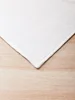 Laurenzside Throw Blanket Summer Beddings Decorative Sofa Blankets 4