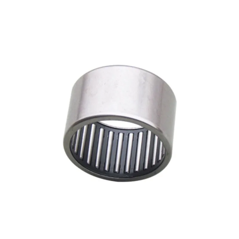 

high quality bearing SCE1212 / BA1212 Inch size drawn cup needle roller bearing 19.05*25.4*19.05 mm