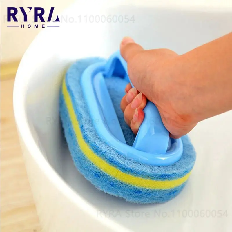 https://ae01.alicdn.com/kf/S657d5598c402410182371e028af098e9Z/Bathroom-Cleaning-Brush-Kitchen-Utensil-Dishwashing-Sponge-Brush-Handle-Bottom-Bathtub-Brush-Toilet-Wall-Glass-Wash.jpg