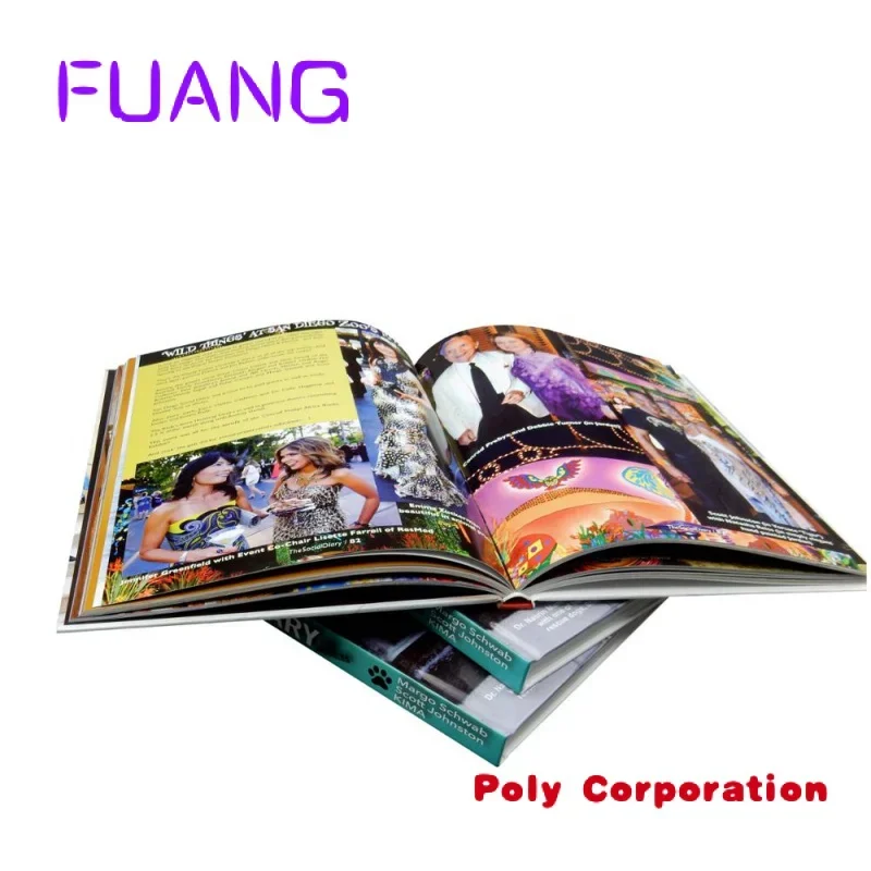 Рисунок 4 - Пользовательский полноцветный жесткий