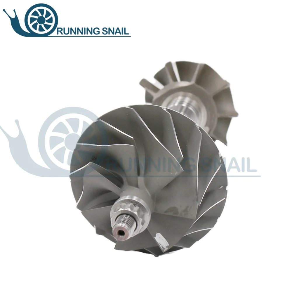   S200G S200G-210 173364 174467 179293 12709880201,    6081H RE516963 RE519833
